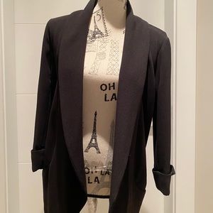 Aritzia blazer